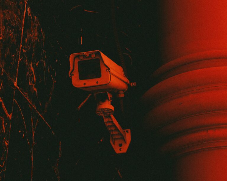 salt typhoon state-sponsored espionage