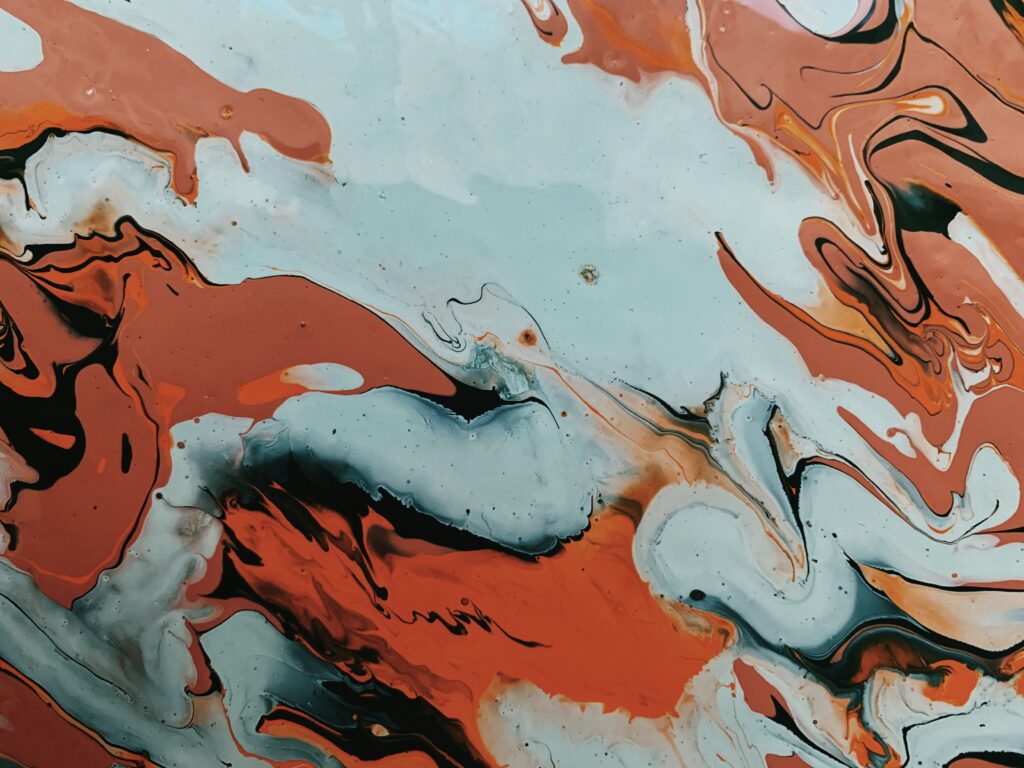 Forensic Timeline of VSCO