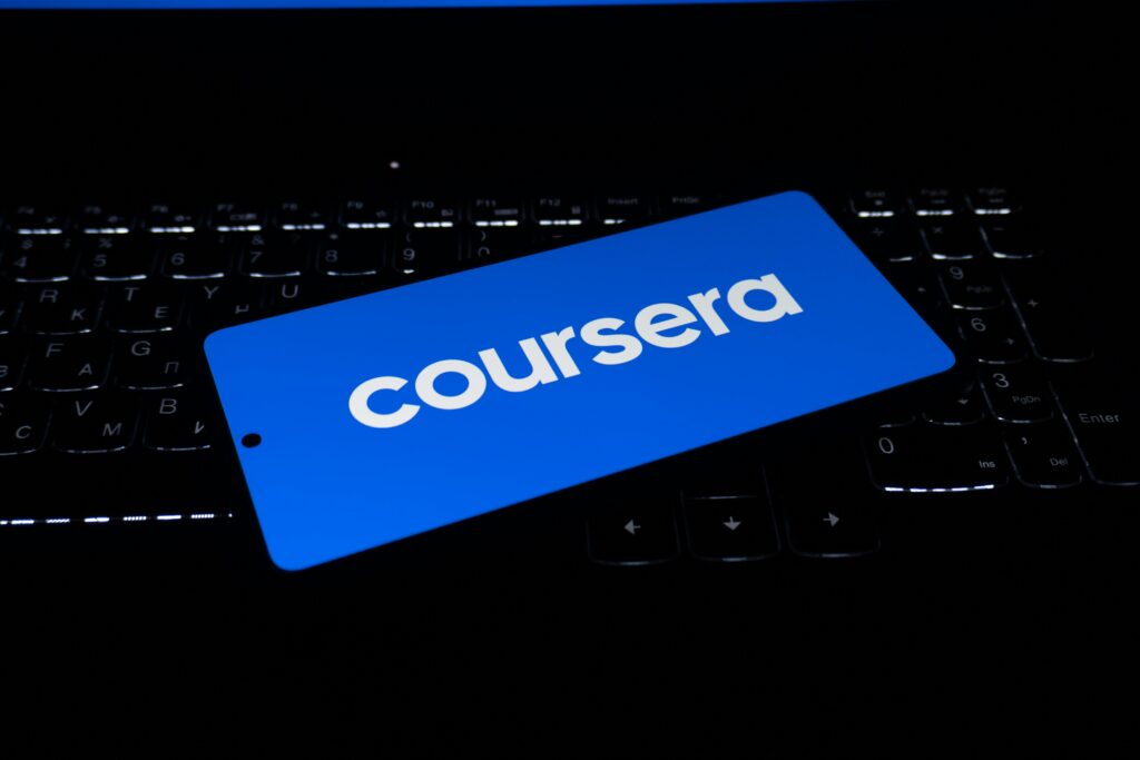 true cost of coursera credentials