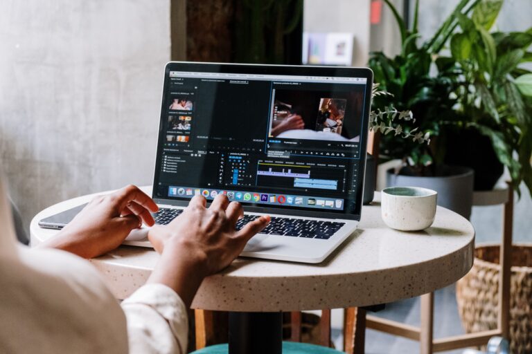 Hostage by Design: How Adobe Creative Cloud Traps Users in Annual Debt