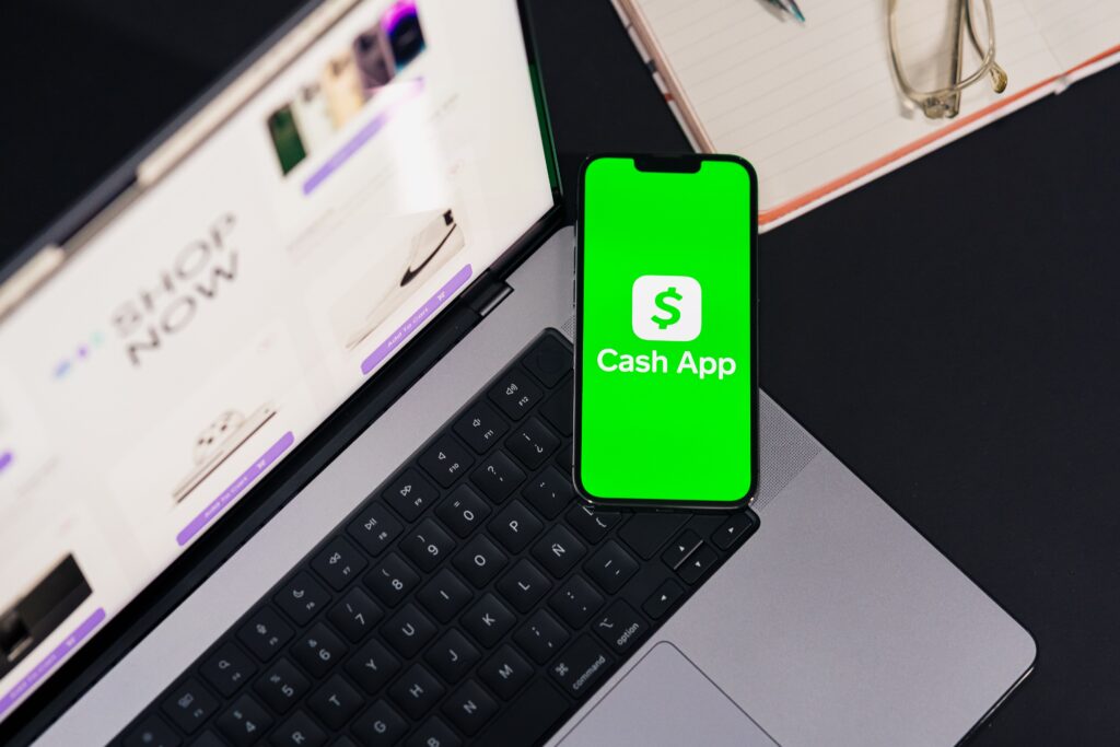 Cash App Investigative Review