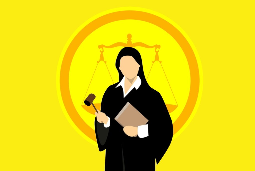 Creator Class Action Lawsuit