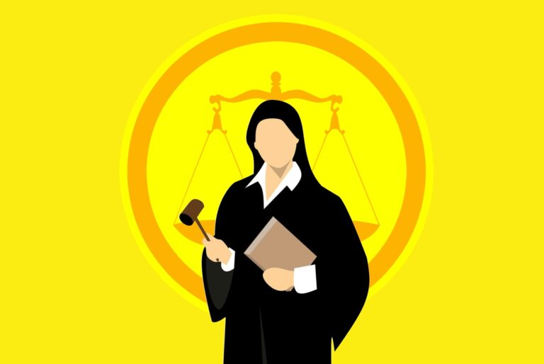 The Creator Class Action Lawsuit: The Algorithm Bias Investigation Until 2025