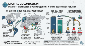 digital colonialism